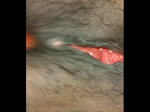 ❤️ Spread My Fat Pussy Make It Squirt ❤️❌ Seks video pie mums